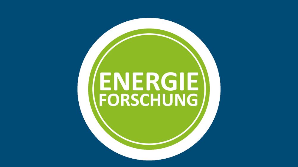 Angewandte Energieforschung Kanäle